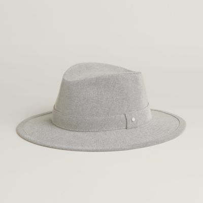 メンズ アクセサリー | エルメス | Hermès - エルメス-公式サイト